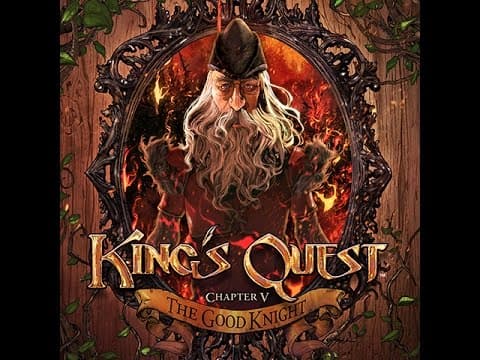 Trailer 6