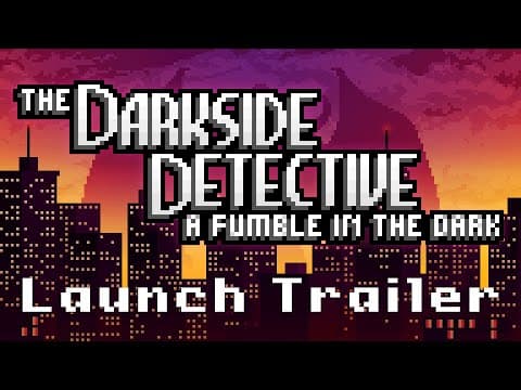 Trailer 1