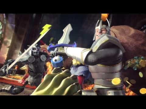 Trailer 2