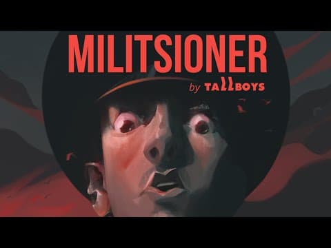 Trailer 2