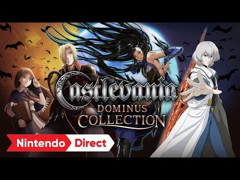 Trailer 1