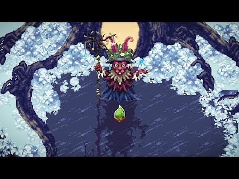 Trailer 1