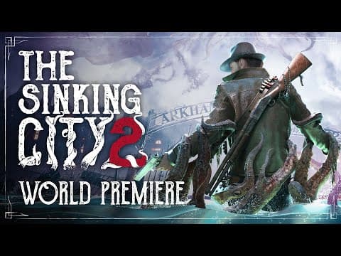 Trailer 1