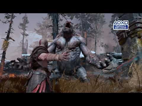 Trailer 4