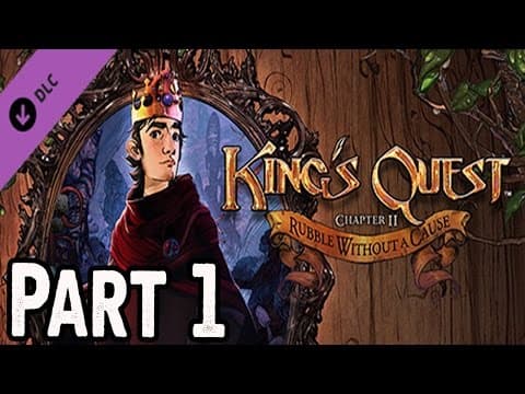 Trailer 2
