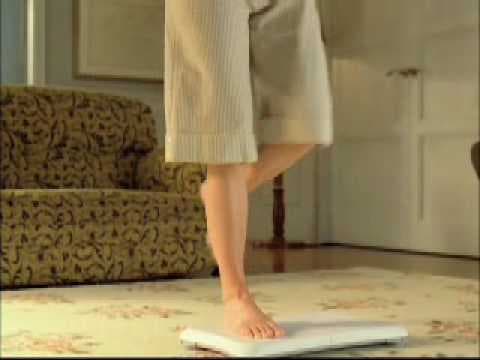 Trailer 1