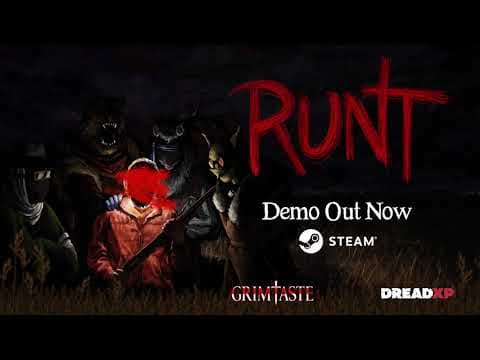 Trailer 1