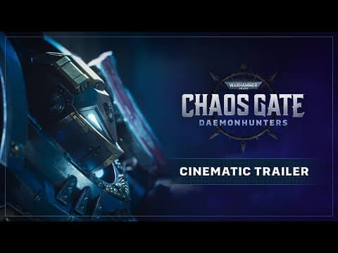 Trailer 3