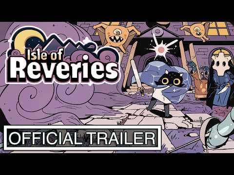 Trailer 1
