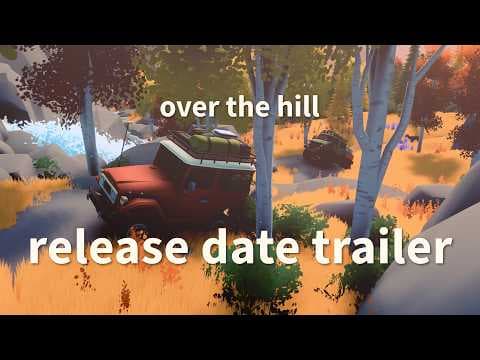Trailer 6