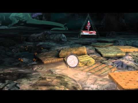 Trailer 3