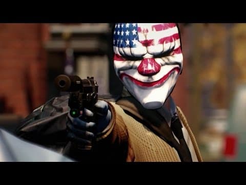 Trailer 1