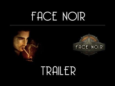 Trailer 1