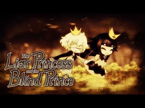 Trailer 4