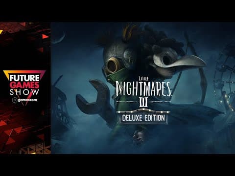 Trailer 5