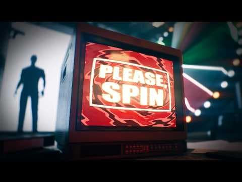Trailer 1