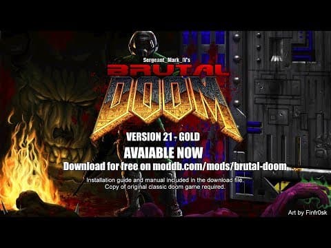 Trailer 1