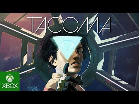 Trailer 8