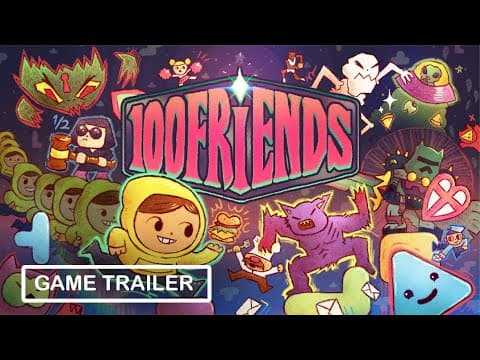 Trailer 1