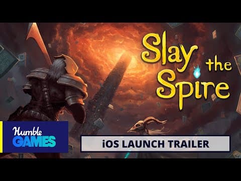 Trailer 2