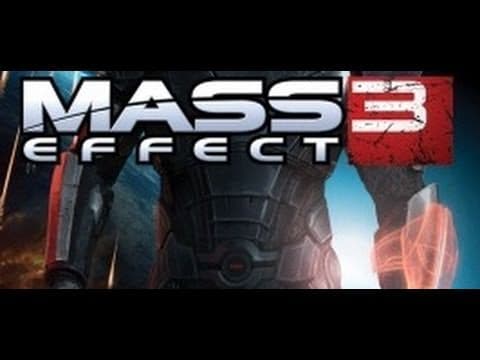 Trailer 13