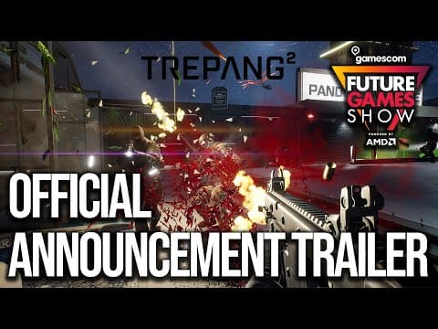 Trailer 2