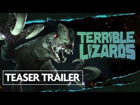 Tráiler 2