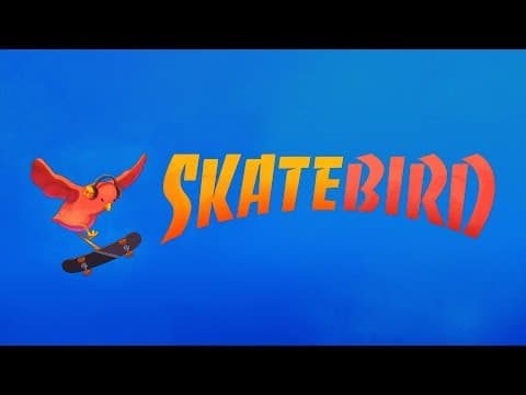 Trailer 1