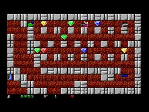 Trailer 1