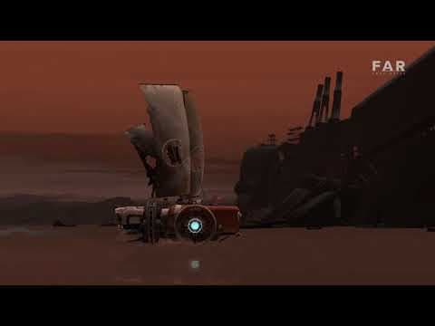 Trailer 8