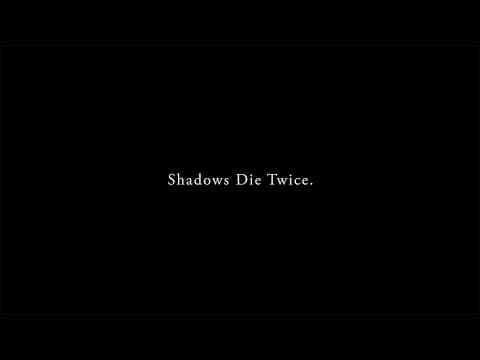 Trailer 5