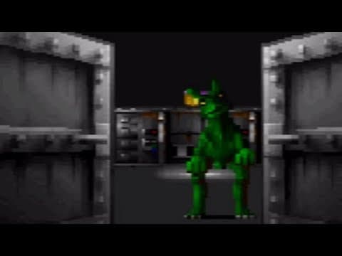 Trailer 1