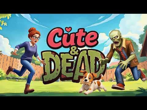 Trailer 1