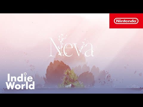 Trailer 3
