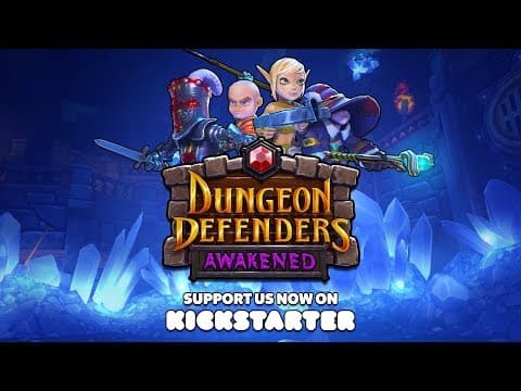 Trailer 2