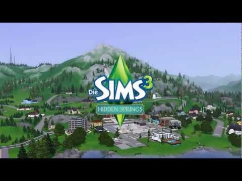 Trailer 1