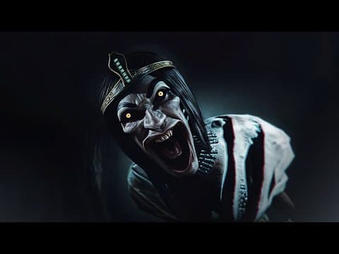 Trailer 1