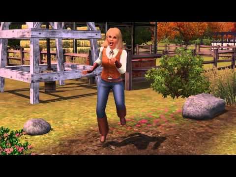 Trailer 1