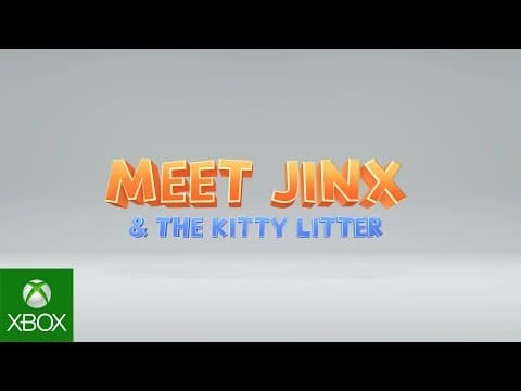Trailer 1