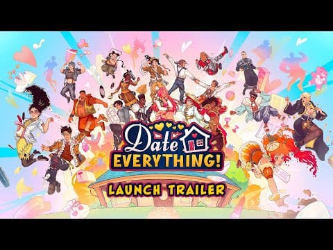 Trailer 4