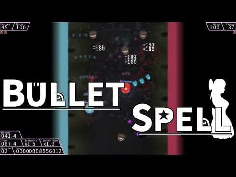 Trailer 1