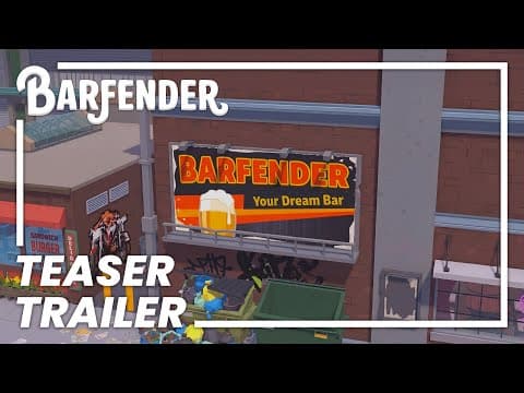 Tráiler 1