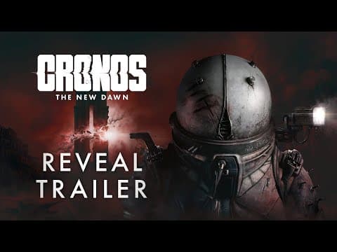 Trailer 5