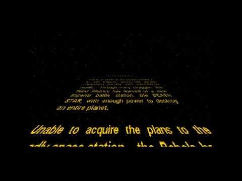 Trailer 2