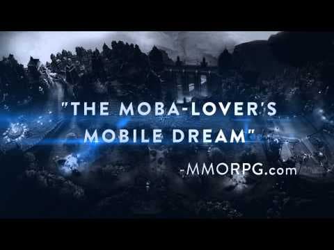 Trailer 2