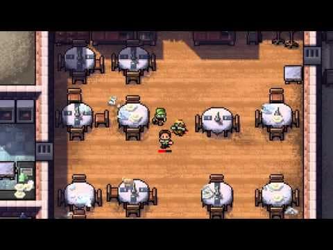 Trailer 3