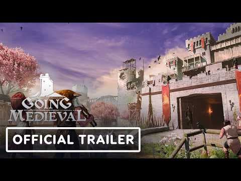 Trailer 4