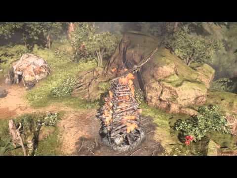 Trailer 5