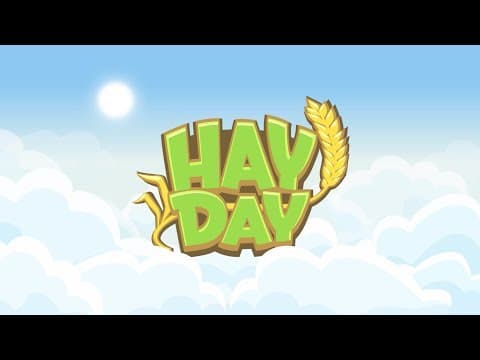 Trailer 1