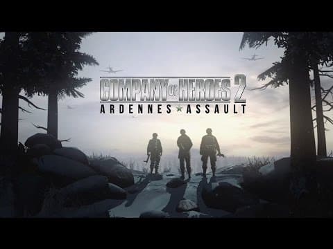 Trailer 1